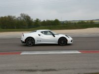 2017 05 Dijon-Prenois (32)