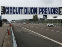 2017 05 Dijon-Prenois (33)
