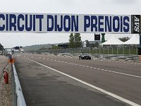 2017 05 Dijon-Prenois (34)