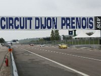 2017 05 Dijon-Prenois (35)