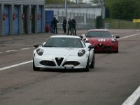 2017 05 Dijon-Prenois (36)