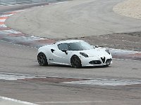2017 05 Dijon-Prenois (37)