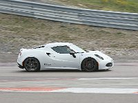 2017 05 Dijon-Prenois (38)