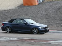 2017 05 Dijon-Prenois (39)