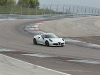 2017 05 Dijon-Prenois (41)