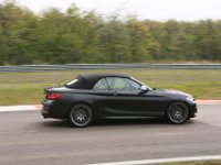 2017 05 Dijon-Prenois (42)