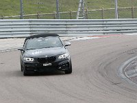 2017 05 Dijon-Prenois (43)