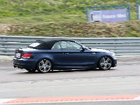 2017 05 Dijon-Prenois (46)