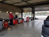 2017 05 Dijon-Prenois (48)