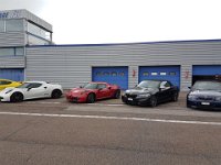 2017 05 Dijon-Prenois (49)