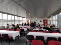 2017 05 Dijon-Prenois (50)