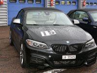 2017 05 Dijon-Prenois (53)