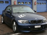 2017 05 Dijon-Prenois (54)