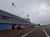 2017 05 Dijon-Prenois (56)