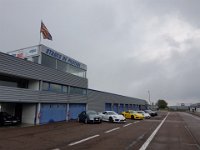 2017 05 Dijon-Prenois (57)