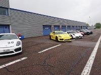 2017 05 Dijon-Prenois (58)