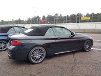 2017 05 Dijon-Prenois (59)