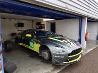 2017 05 Dijon-Prenois (61)