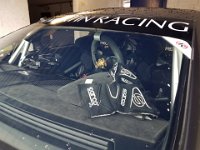 2017 05 Dijon-Prenois (62)