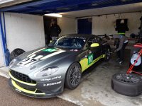 2017 05 Dijon-Prenois (64)