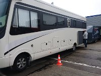 2017 05 Dijon-Prenois (66)