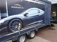 2017 05 Dijon-Prenois (67)
