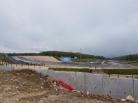 2017 05 Dijon-Prenois (70)