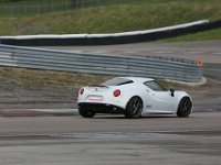 2017 05 Dijon-Prenois (77)