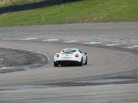 2017 05 Dijon-Prenois (78)