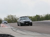 2017 05 Dijon-Prenois (79)