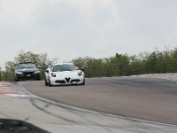 2017 05 Dijon-Prenois (83)