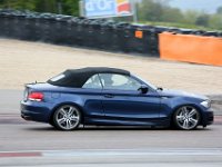 2017 05 Dijon-Prenois (85)