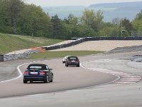 2017 05 Dijon-Prenois (87)
