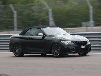 2017 05 Dijon-Prenois (88)