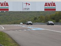 2017 05 Dijon-Prenois (90)