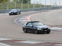 2017 05 Dijon-Prenois (92)