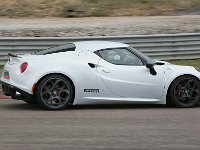 2017 05 Dijon-Prenois (96)