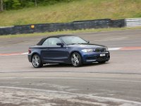 2017 05 Dijon-Prenois (99)