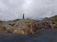 20180906 162514