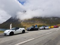 20180907 104939