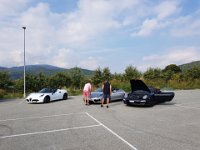 20180909 101121
