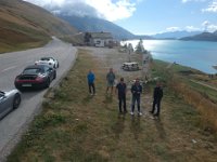 DJI 0062  0.0.001 : N
