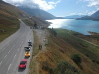 DJI 0064  0.0.001 : N