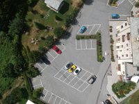 DJI 0073  0.0.001 : N