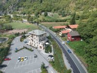 DJI 0076  0.0.001 : N