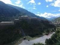 DJI 0077  0.0.001 : N