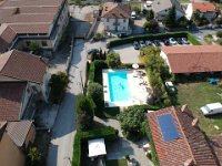 DJI 0106  0.0.001 : N