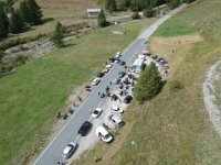 DJI 0112 2  0.0.001 : N