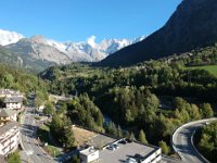 DJI 0120  0.0.001 : N