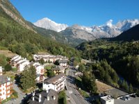 DJI 0121  0.0.001 : N